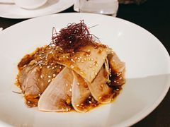 -三利音·东方司宴(外滩店)