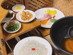 -泓0871臻选云南菜·味庄
