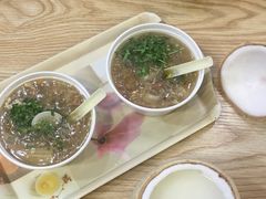 -食盈碗仔翅(星玺广场店)