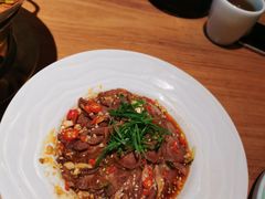 -沅江水·湖南家宴(南村万博长隆商圈店)