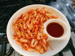 -老马家·舌尖上的西塘美食