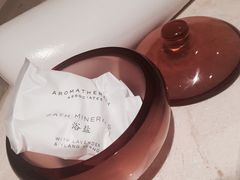 康莱德酒店-北京康莱德酒店