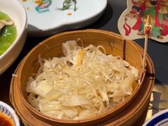 -长安大牌档之龙头酒肆(荣民龙首广场店)