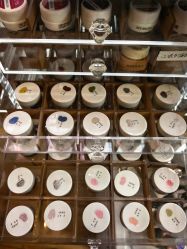 -RL Nail·瑞丽美甲美睫品牌原创店