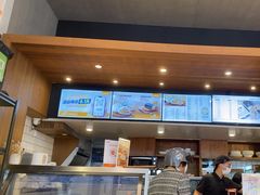 -WeRoom五润十时(金山店)