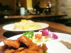 -上楼私房菜(院士路店)