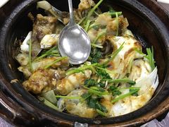 -师傅仔美食(东华老店)