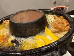 -泓0871臻选云南菜·味庄