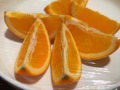 -顺风123(观音桥大融城店)