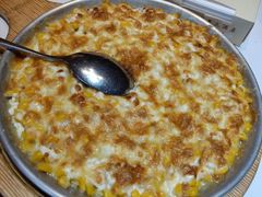 -青岛美食鲁菜大酒店