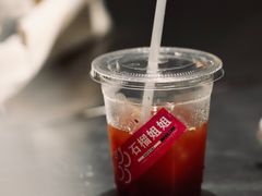 -coffee4u(红城湖店)