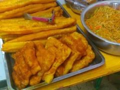 -海清宁记大馅云吞