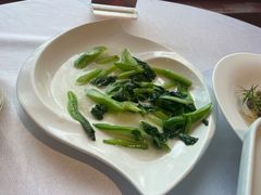 -满堂·烤鸭店·北京菜(鼓楼店)