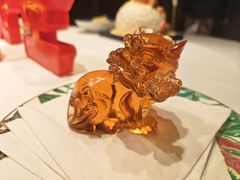 -满满海佛跳墙(千禧店)