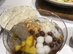 -眉州东坡(团结湖店)