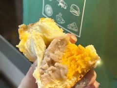 -UH祐禾(上海荟聚店)
