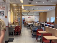 -乡村基(南坪上海城店)