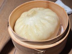 -北方家宴(番禺永旺店)
