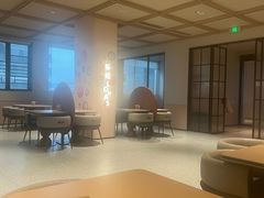 -福州长乐国际机场