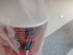 -DQ·蛋糕·冰淇淋(万象城店)