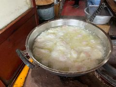 溏心蛋-张醪糟