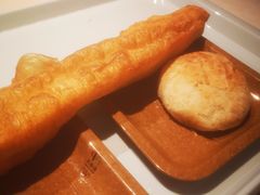 -红蜡烛-养生粥-津鲁菜(中山路店)