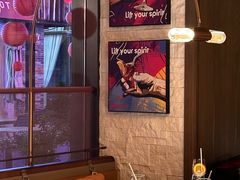 -Mammamia意大利餐厅(阳春巷店)