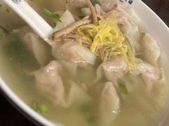 -熙盛源(复兴路店)