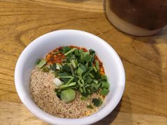 -阿婆情腊排骨火锅·野生菌季(古城旗舰店)