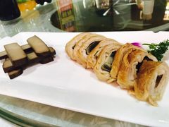 -华兴大酒楼(亿宝大厦店)