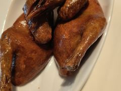 -好食上(喜盈门.范城店)