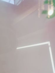 -孩提·一站式宝宝宴布置·儿童生日派对策划·小丑表演(北京店)