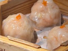 -陶陶居酒家(SM二期购物广场店)