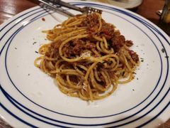 -LIBERO(张虹路店)