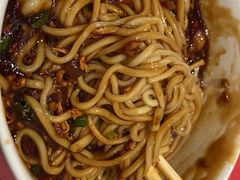 -知味观(湖滨总店)