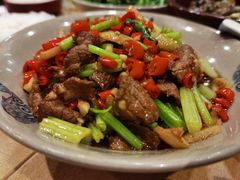 -潇湘阁(尚都SOHO店)