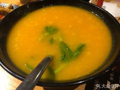 -望京一号·重庆江湖菜(工体店)