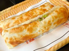 -高建民酒楼(红旗大街店)