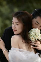 -布拉格婚纱摄影(真实客片店)