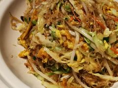 -热度餐厅(老佛爷店)