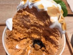 -After You Dessert Cafe(CENTRALWORLD)