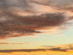 -麦哲伦丝绸度假村