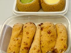 -迦南(杭州东站万象汇店)