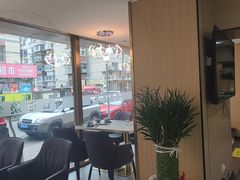 -新口福烧烤(凌河夜市店)