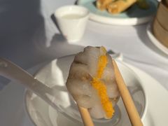 -芙蓉堂(武汉天地店)