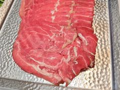 -呷哺呷哺 黄金牧场 (哈尔滨枫叶小镇店)