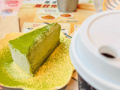 -必胜客(上海新南方商城PH店)