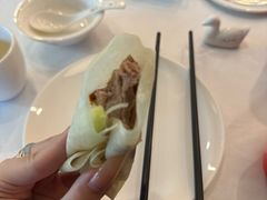 -全聚德(常州店)