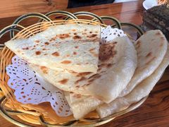 -南窖乡水峪村山情农家