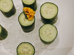 -好友缘酒家(会展中心店)